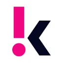 Logo Kracht - strategisch ontwerpbureau