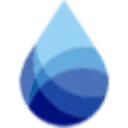 Logo van Aqua for All