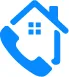 Logo van Bel Hypotheken