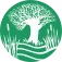 Logo van Van Schie Groen