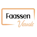 Logo van Shake Hands