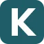 Logo van Kabeltje.com