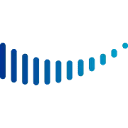 Logo van SprayPay - Gespreid betalen