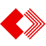 Logo van Amsterdam Logistics