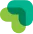 Logo van Automation Nederland