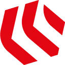 Logo van Kooi Camerabewaking