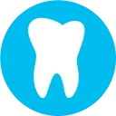 Logo van Mondzorg Dogterom