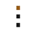 Logo van Bloemen Parket B.V.