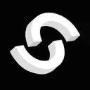 Logo van Moonblocks