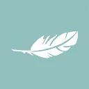 Logo van ViaVeer