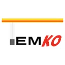 Logo van De Lucht Tankstations