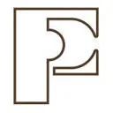 Logo van Frank Penders