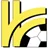 Logo van Sportvereniging Wissel