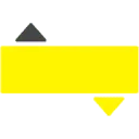 Logo The Choice Architects