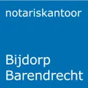 Logo van Notariskantoor Bijdorp Barendrecht
