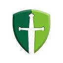 Logo van Lamers Tielemans Advocaten