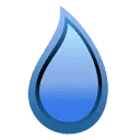 Logo van Aquamasters