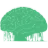 Logo van CMEPEDIA