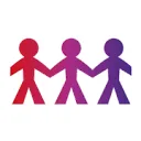 Logo van Molijn Training