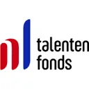 Logo van NL Talenten Fonds