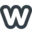 Logo Top Level Esports