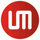 Logo Vanoo Media