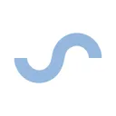 Logo van Van der Hoorn Buigtechniek