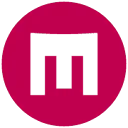 Logo van www.Slagerij.NL