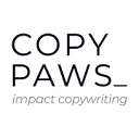 Logo van COPYPAWS