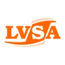 Logo van LVSA: Landelijke Vereniging van Studieadviseurs
