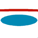 Logo Artesia Water