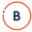 Logo van Circle B