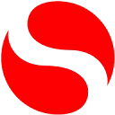 Logo van Van Stratum Techniek B.V.