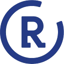 Logo van Podotherapie Oost-Nederland