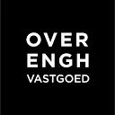 Logo van Over Engh Vastgoed B.V.