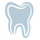 Logo van DENTALLUX Tandtechniek B.V.