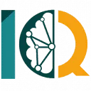 Logo van IQ Staffing