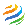 Logo van Hybrid Solar Systems
