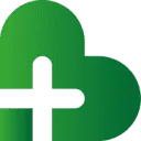 Logo van De Schakel in Zorg