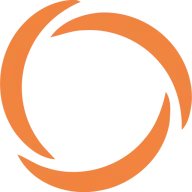 Logo van InnoSportLab De Tongelreep