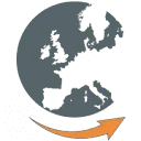 Logo van Pivot Services