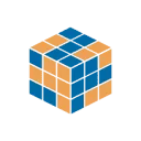 Logo van Contint