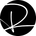 Logo van Rebel Horeca Groep