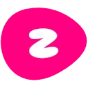 Logo van Zeker Zichtbaar