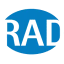 Logo RADventure Group