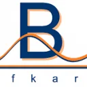 Logo van Monsterbox
