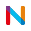 Logo van Nemetal