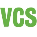 Logo van VenhoevenCS architecture AND urbanism