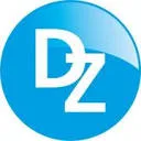 Logo van Diverszorg B.V.