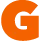 Logo van Van Geemen Grond- Weg- en Waterbouw